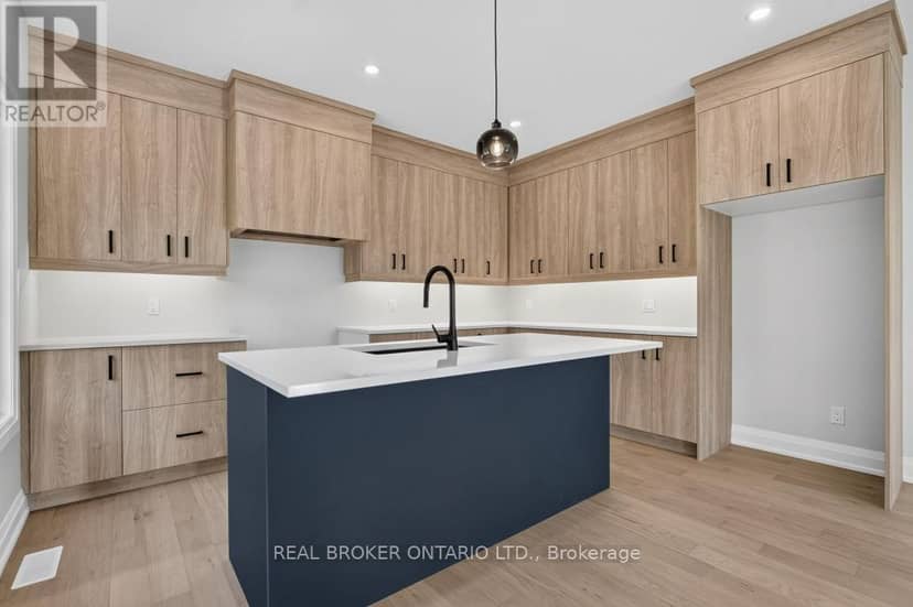 6632 Alexa Common — photo 10 of 40