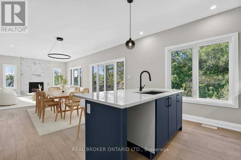 6632 Alexa Common — photo 12 of 40