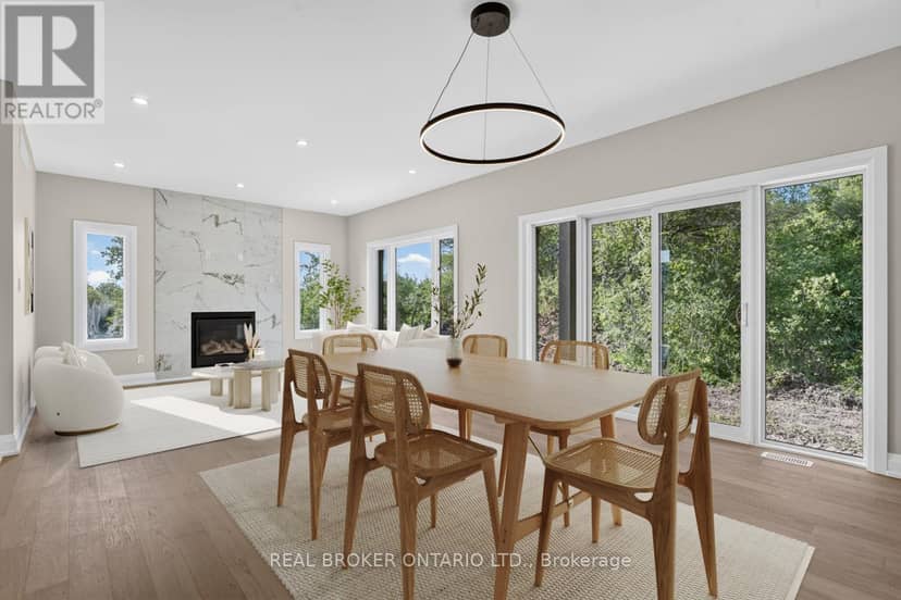 6632 Alexa Common — photo 13 of 40