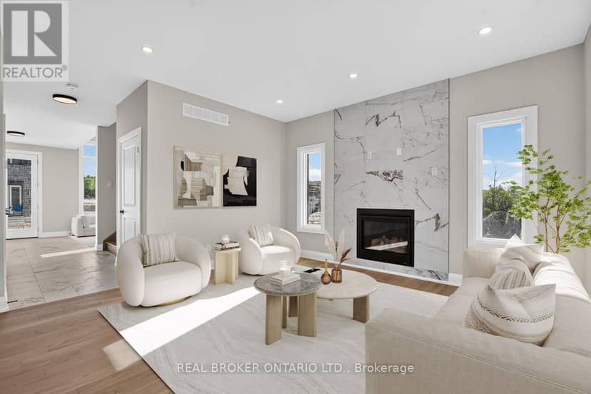 6632 Alexa Common — photo 15 of 40