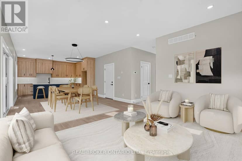 6632 Alexa Common — photo 16 of 40