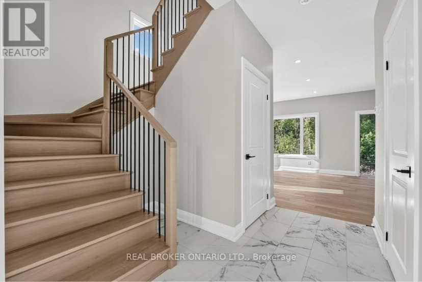 6632 Alexa Common — photo 17 of 40