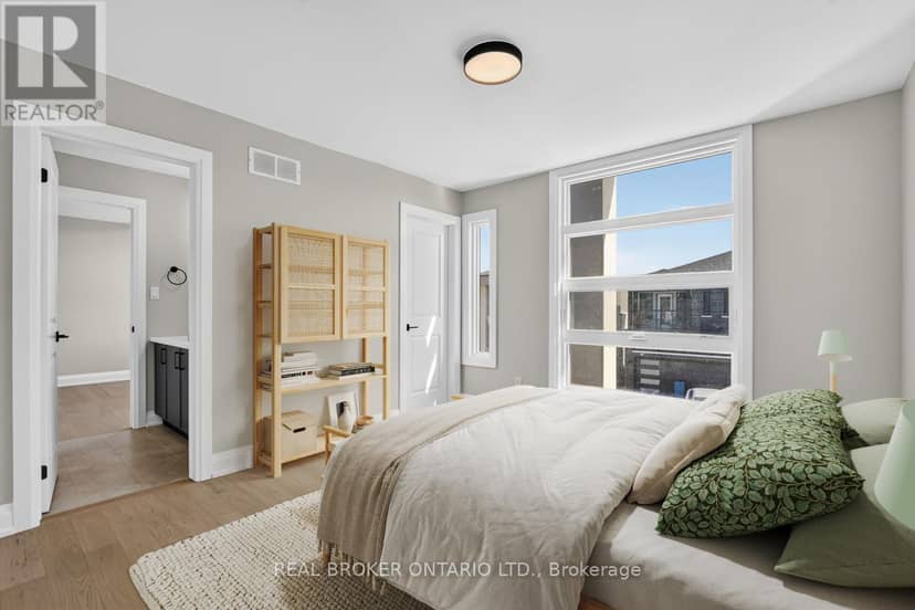 6632 Alexa Common — photo 22 of 40