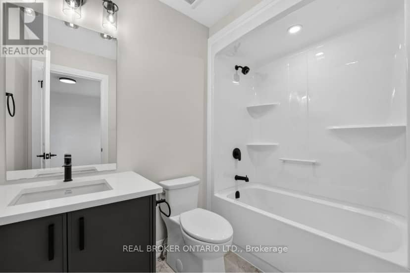 6632 Alexa Common — photo 30 of 40