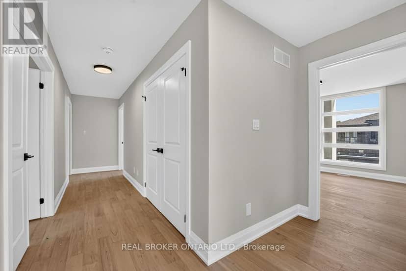 6632 Alexa Common — photo 31 of 40
