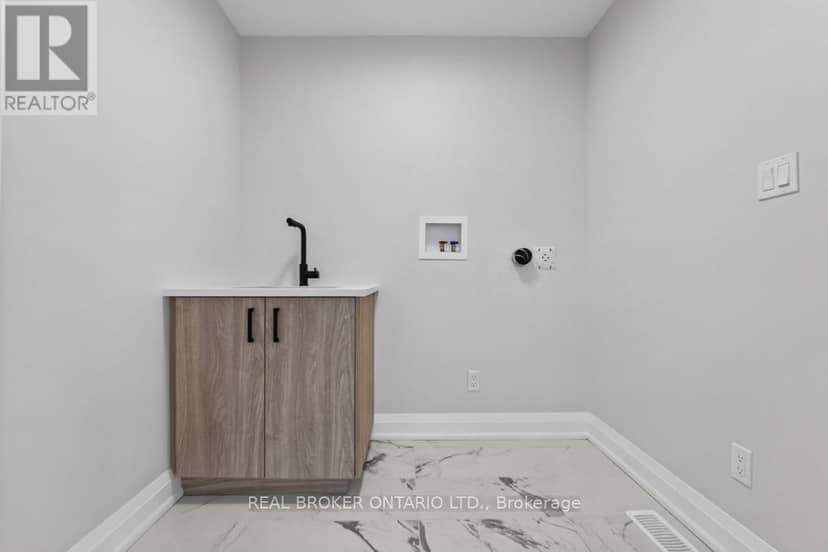 6632 Alexa Common — photo 32 of 40