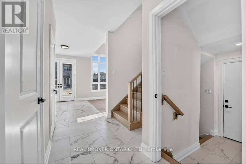 6632 Alexa Common — photo 39 of 40