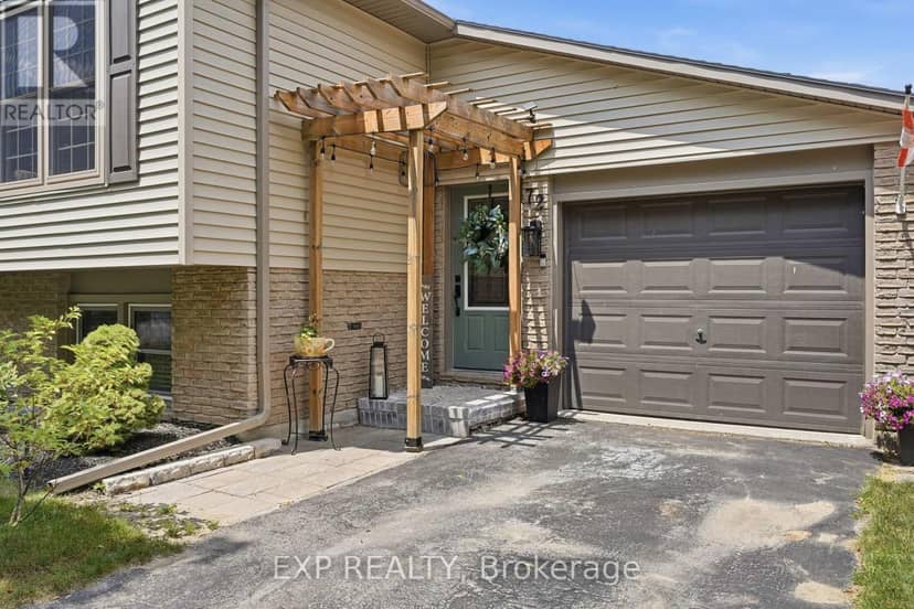 72 Crestlynn Crescent, Norfolk, photo 3