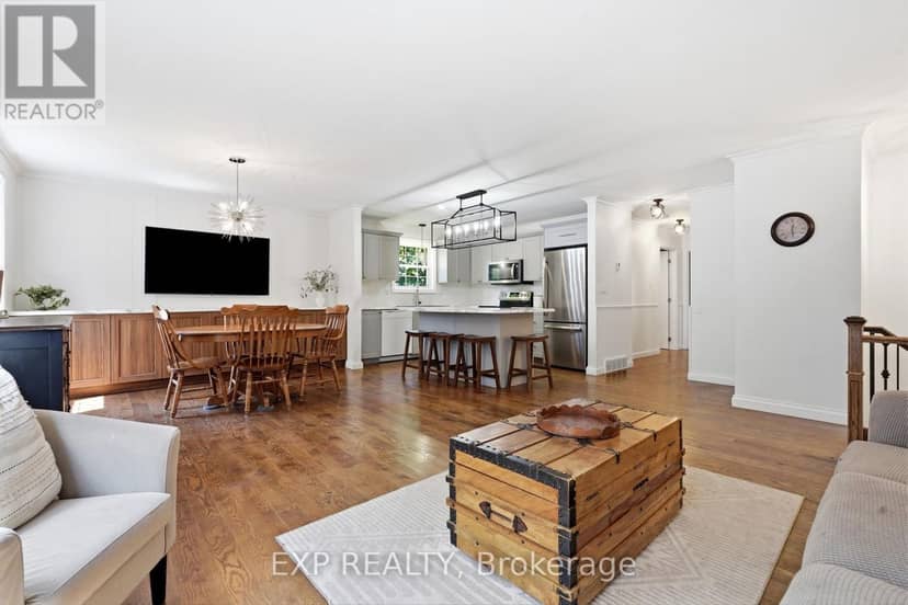 72 Crestlynn Crescent, Norfolk, photo 8