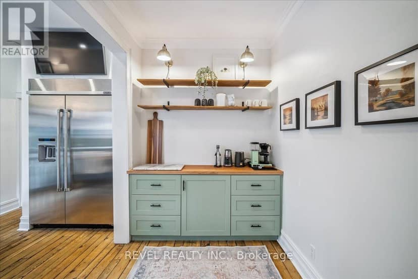 47 Mill Street N — photo 12 of 40
