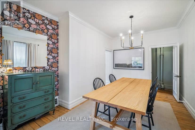 47 Mill Street N — photo 9 of 40