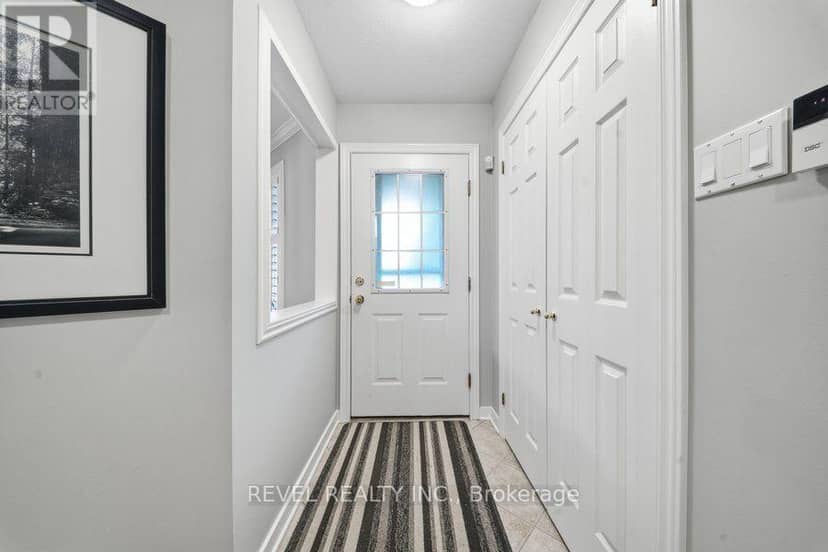 28 Lake Street — photo 10 of 40