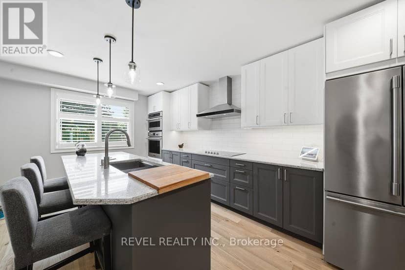 28 Lake Street — photo 15 of 40