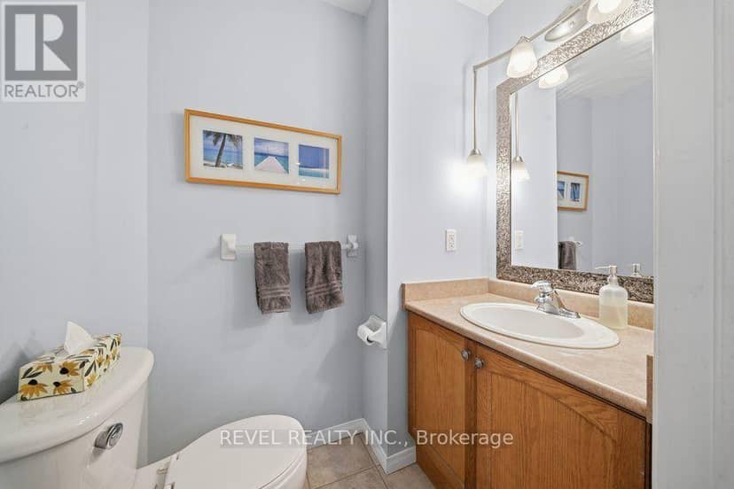 28 Lake Street — photo 21 of 40