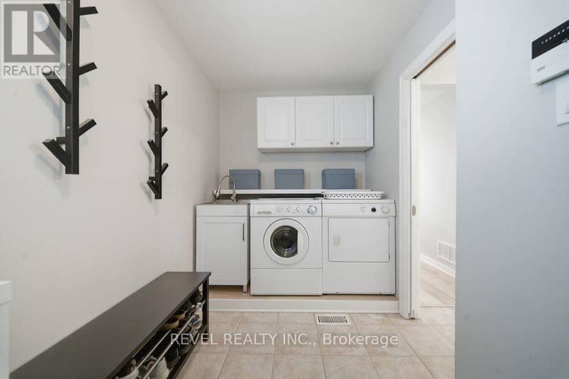 28 Lake Street — photo 22 of 40
