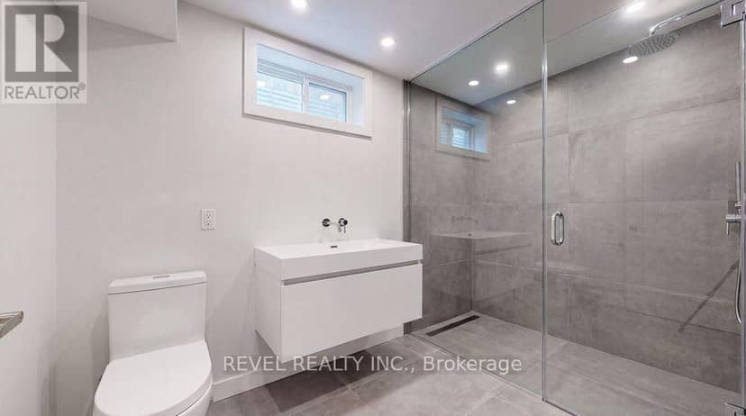28 Lake Street — photo 37 of 40
