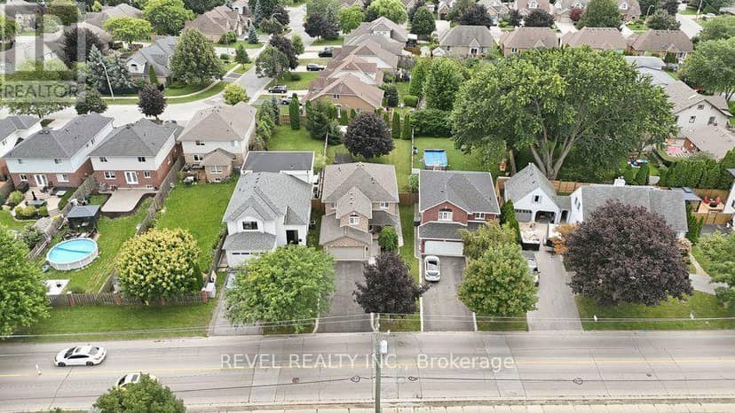 28 Lake Street, Grimsby, photo 6