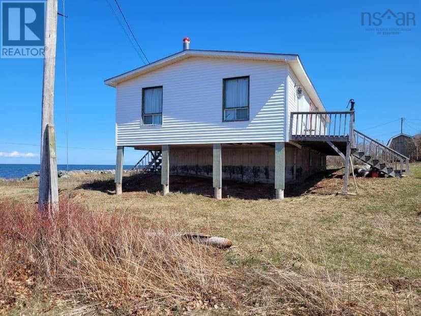 19 Rockwell Lane — photo 10 of 40