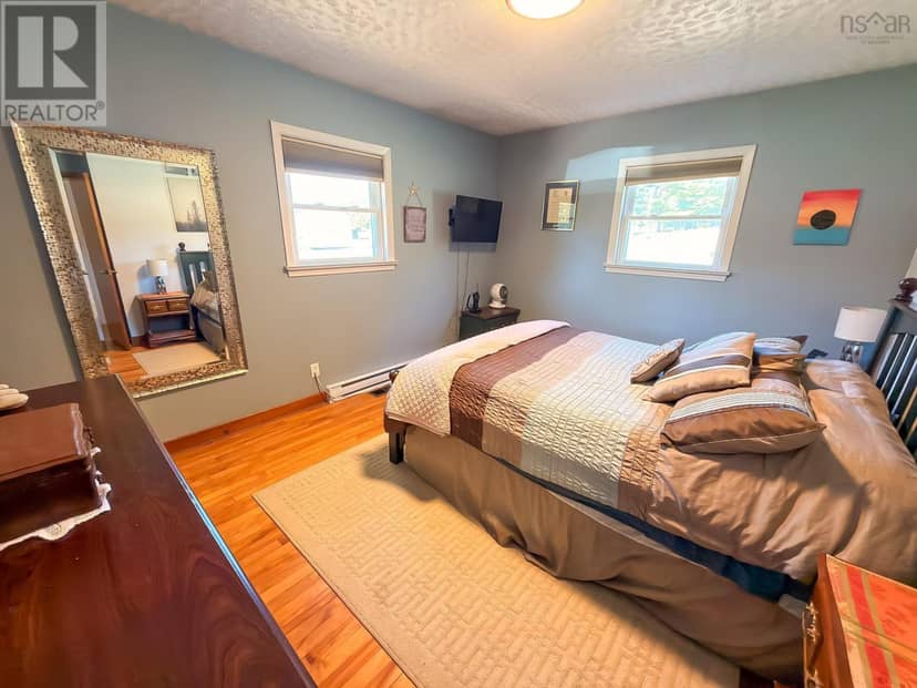 2312 Highway 10 — photo 14 of 25