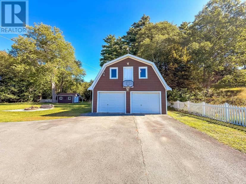 2312 Highway 10 — photo 4 of 25
