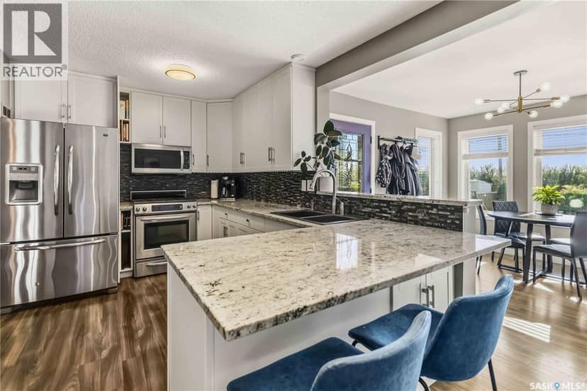 3427 Cassino AVENUE, Saskatoon, photo 7