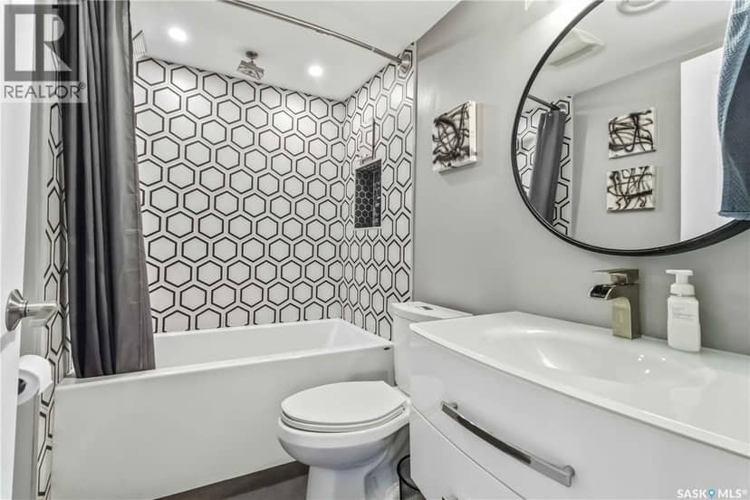 3427 Cassino AVENUE — photo 20 of 32