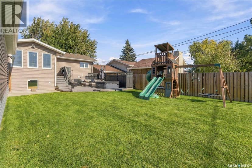 3427 Cassino AVENUE — photo 25 of 32