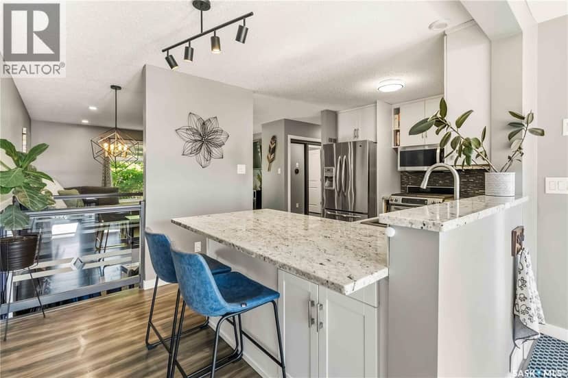 3427 Cassino AVENUE, Saskatoon, photo 8
