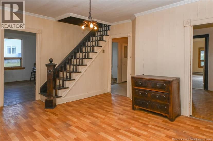 710 Saint-Pierre Ouest Boulevard — photo 20 of 40