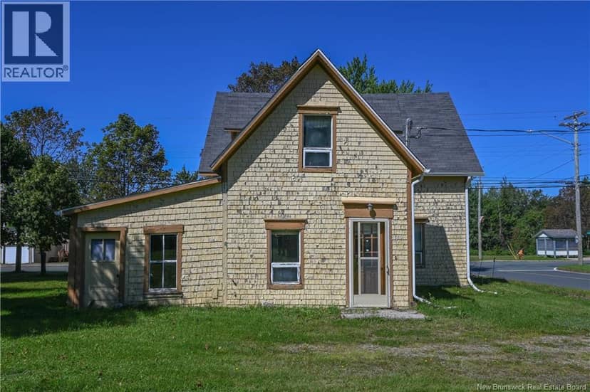 710 Saint-Pierre Ouest Boulevard, Caraquet, photo 7