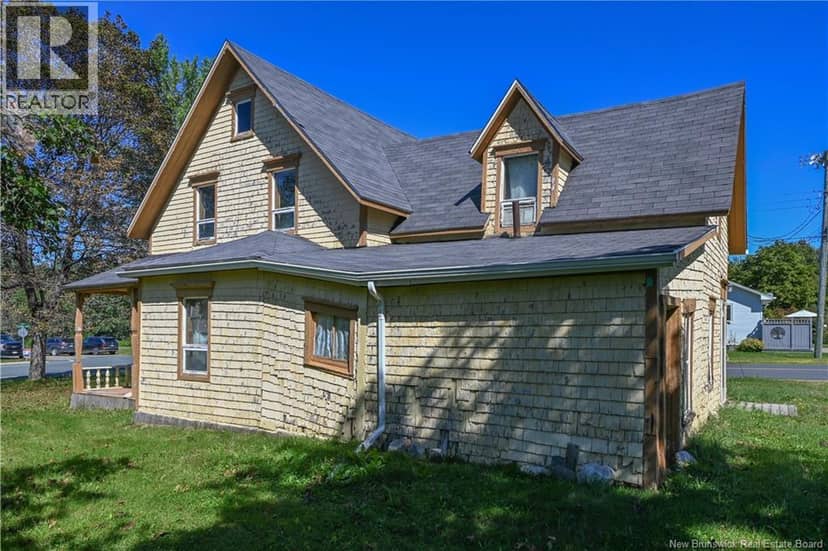 710 Saint-Pierre Ouest Boulevard — photo 9 of 40