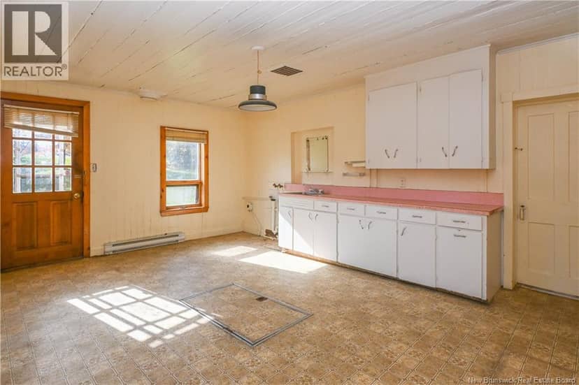 710 Saint-Pierre Ouest Boulevard — photo 11 of 40