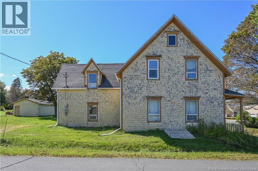 710 Saint-Pierre Ouest Boulevard, Caraquet, photo 4