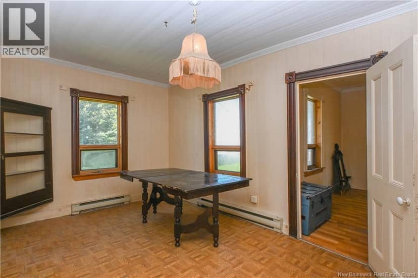 710 Saint-Pierre Ouest Boulevard — photo 24 of 40