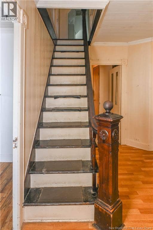 710 Saint-Pierre Ouest Boulevard — photo 31 of 40