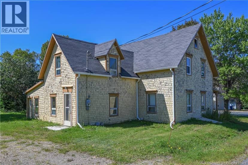 710 Saint-Pierre Ouest Boulevard, Caraquet, photo 5
