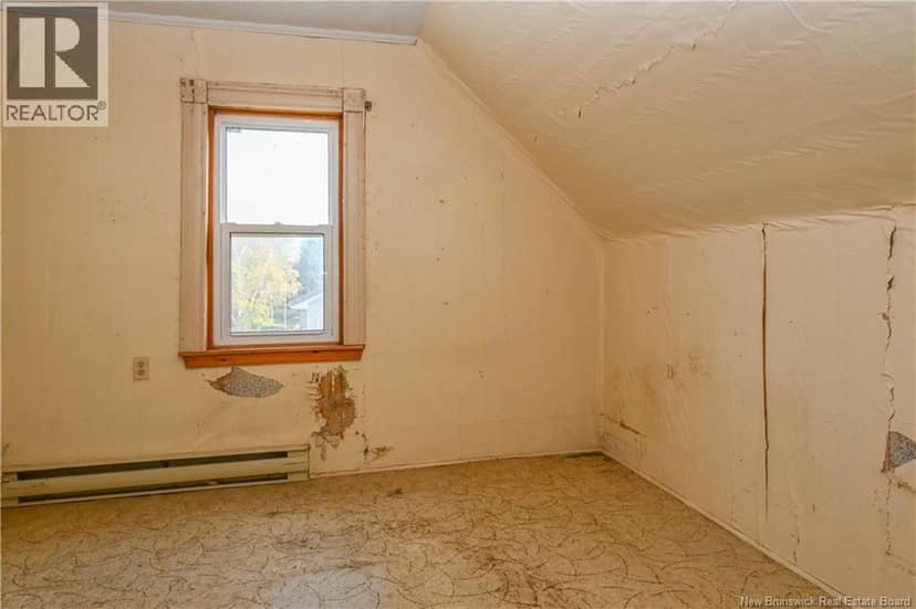 710 Saint-Pierre Ouest Boulevard — photo 34 of 40