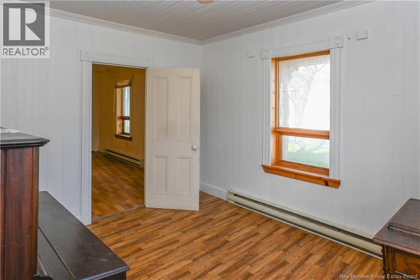 710 Saint-Pierre Ouest Boulevard — photo 28 of 40
