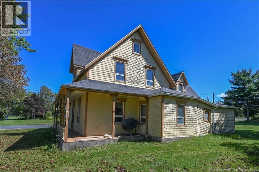 710 Saint-Pierre Ouest Boulevard — photo 10 of 40
