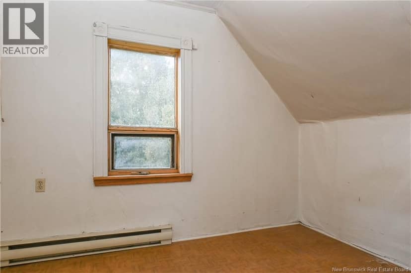 710 Saint-Pierre Ouest Boulevard — photo 40 of 40