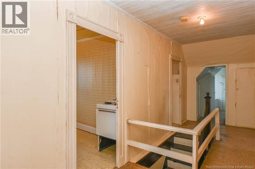 710 Saint-Pierre Ouest Boulevard — photo 37 of 40
