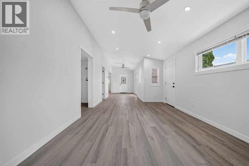 #22, 1410 43 Street S — photo 13 of 30