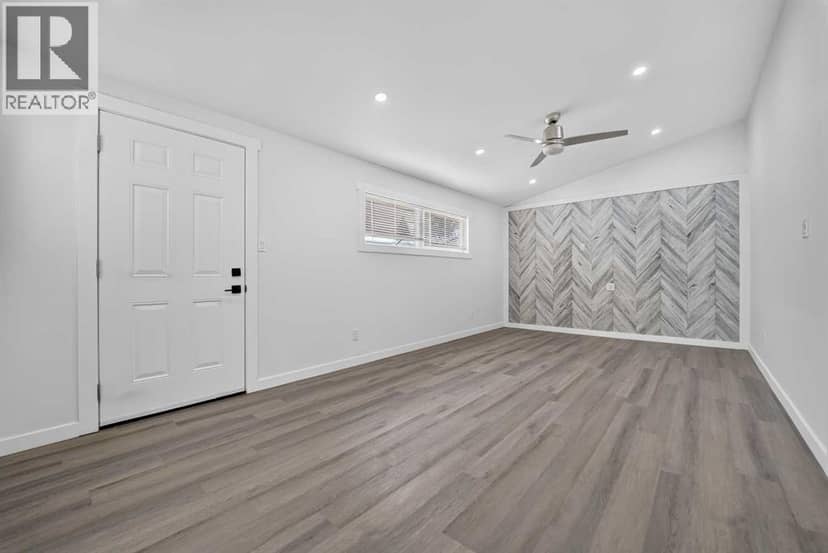 #22, 1410 43 Street S, Lethbridge, photo 6