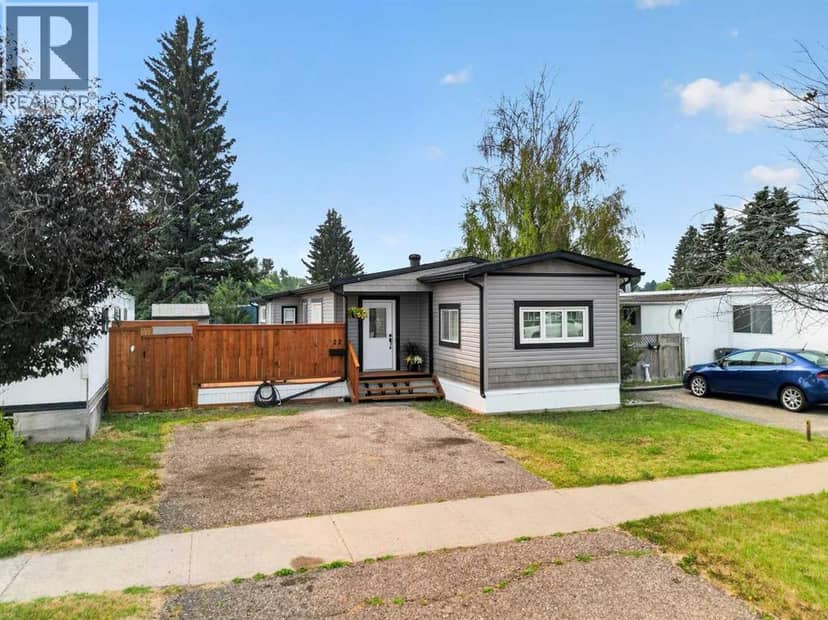 #22, 1410 43 Street S, Lethbridge, photo 2