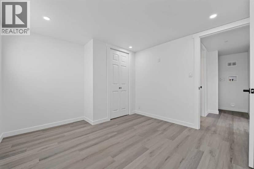#22, 1410 43 Street S — photo 10 of 30