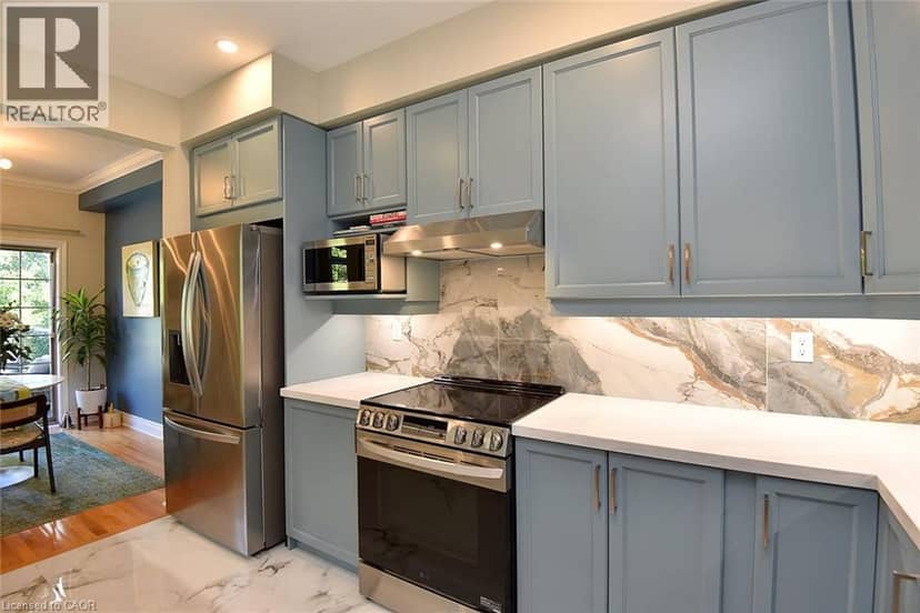 71 SULPHUR SPRINGS Road Unit# 10 — photo 19 of 40