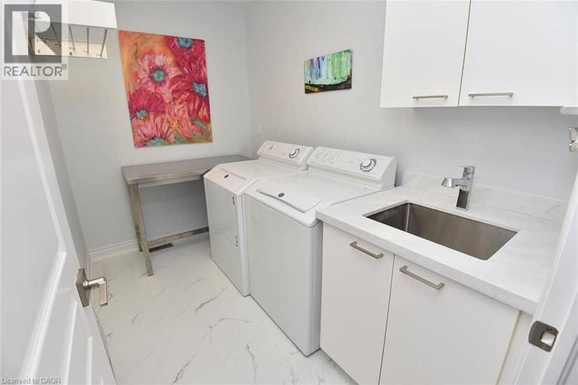 71 SULPHUR SPRINGS Road Unit# 10 — photo 32 of 40