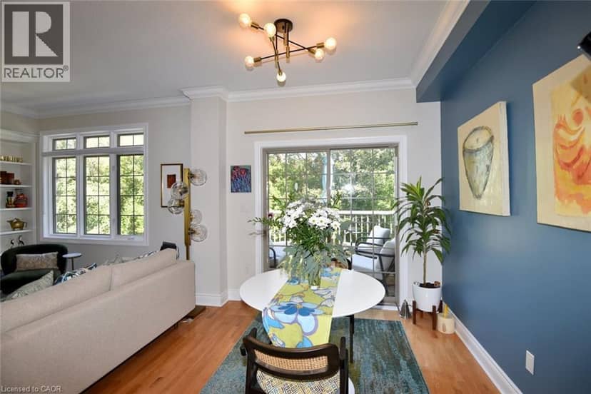 71 SULPHUR SPRINGS Road Unit# 10 — photo 16 of 40