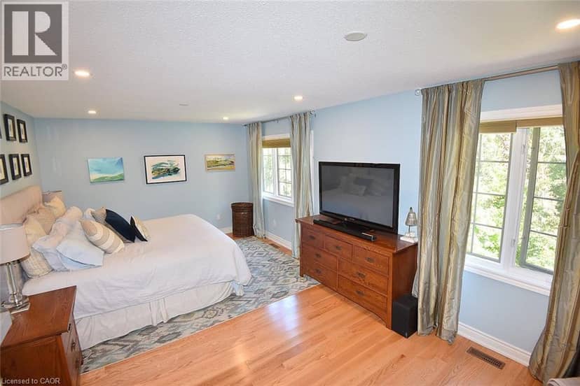 71 SULPHUR SPRINGS Road Unit# 10 — photo 23 of 40
