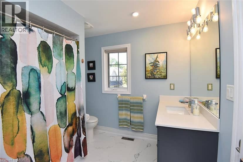 71 SULPHUR SPRINGS Road Unit# 10 — photo 31 of 40
